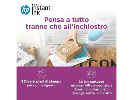 Oryginalny Wkład Atramentowy HP Officejet Pro 8600 Czarny (1 Sztuk)