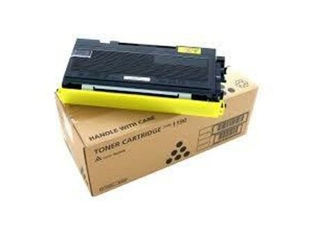 Toner Ricoh 431013 Czarny