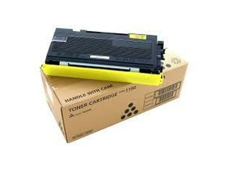 Toner Ricoh 431013 Czarny