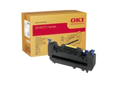 Gniazda pamięci OKI C610 C612 C711 C711WT Pro6410 ES6412 Pro7411WT
