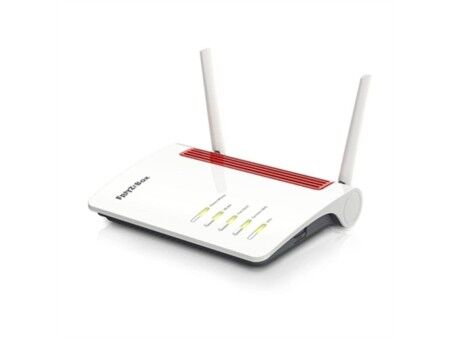 Router Fritz! 20002926 866 Mbit/s Wi-Fi 5