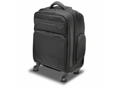 Torba na Laptopa Kensington K60384WW Czarny 17"