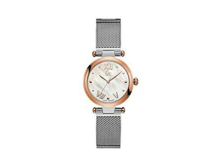 Zegarek Damski GC Y31003L1 (Ø 32 mm)