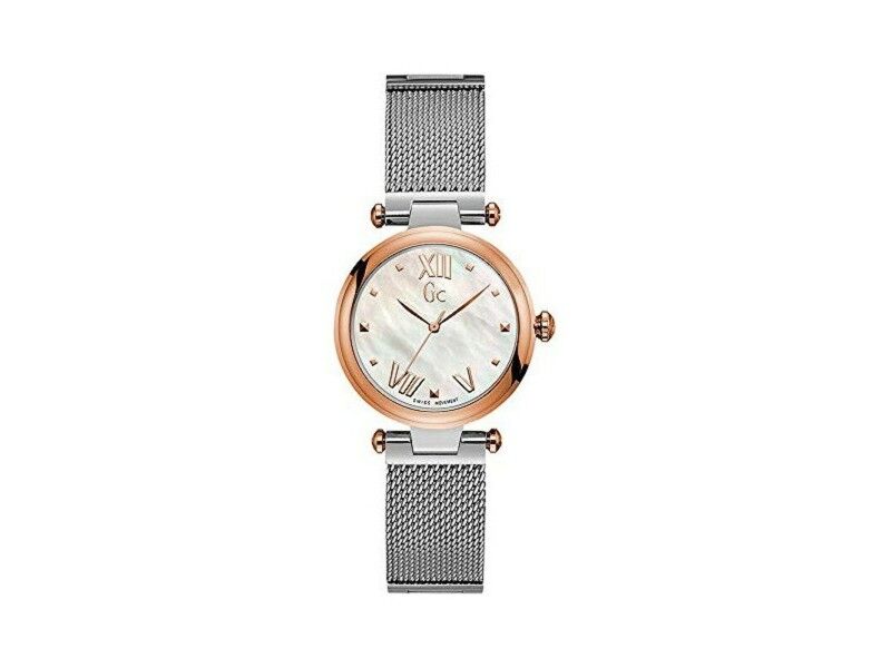 Zegarek Damski GC Y31003L1 (Ø 32 mm)
