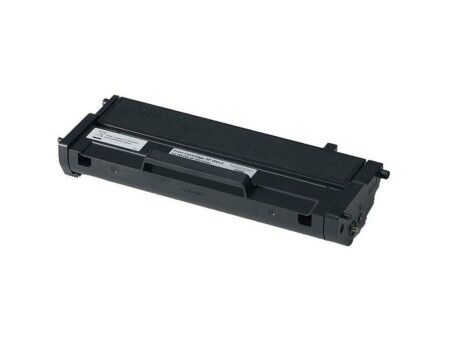 Toner Oryginalny Ricoh 408010 Czarny (1 Sztuk)