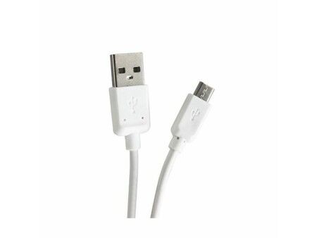 Power Bank approx! APPPB78EVW Biały