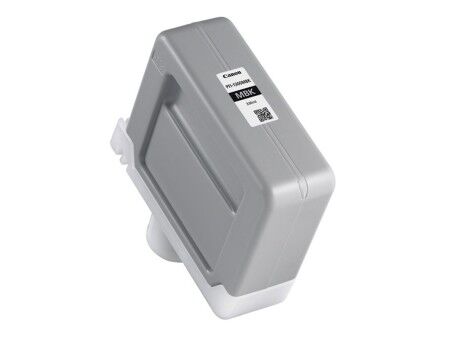 Oryginalny Wkład Atramentowy Canon PFI-1300MBK Czarny