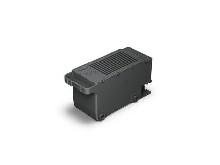 Zestaw konserwacyjny Epson C12C934591 Drukarka