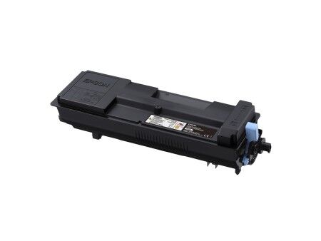 Toner Epson C13S050762 Czarny
