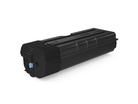 Toner Kyocera TK-6725 Czarny