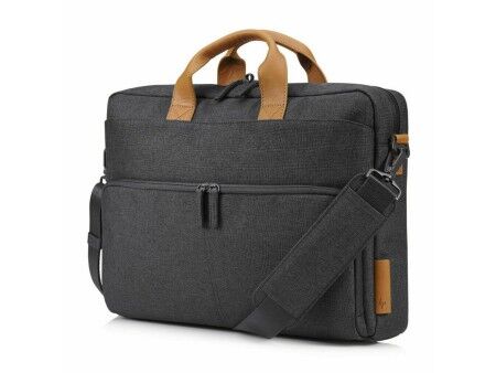 Torba na Laptopa HP 3KJ73AAABB Czarny