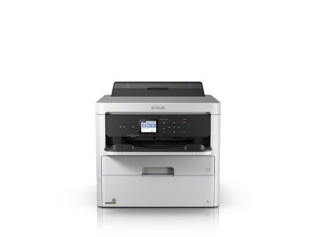 Drukarka Wielofunkcyjna Epson C11CG79401