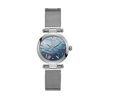 Zegarek Damski GC Y31001L7 (Ø 32 mm)