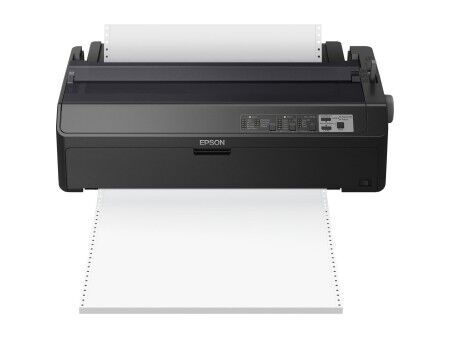 Drukarka Matrycowa Epson C11CF40401