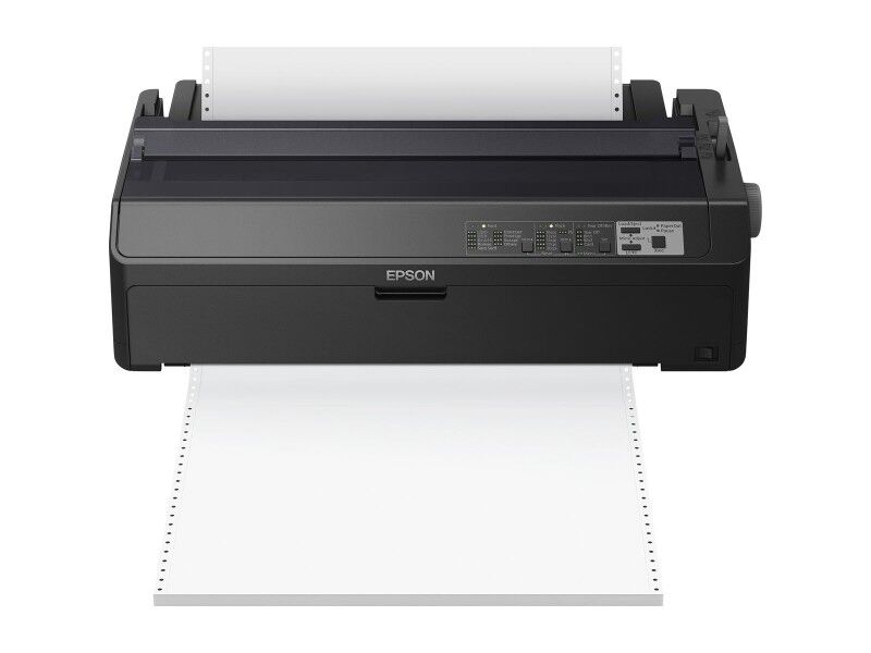 Drukarka Matrycowa Epson C11CF40401
