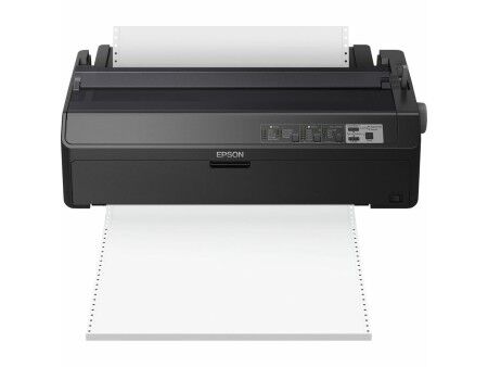 Drukarka Matrycowa Epson C11CF40401