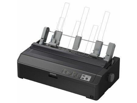 Drukarka Matrycowa Epson C11CF40401