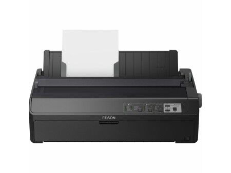 Drukarka Matrycowa Epson C11CF40401