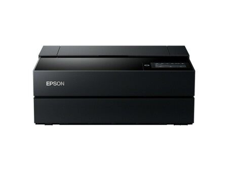 Drukarka fotograficzna Epson SureColor SC-P700