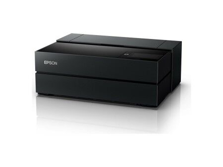 Drukarka fotograficzna Epson SureColor SC-P700
