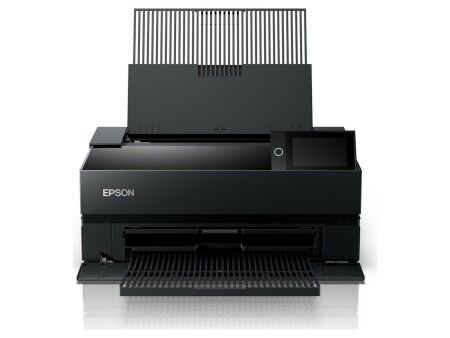 Drukarka fotograficzna Epson SureColor SC-P700