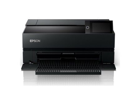 Drukarka fotograficzna Epson SureColor SC-P700