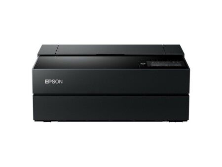 Drukarka fotograficzna Epson SureColor SC-P700