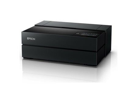 Drukarka fotograficzna Epson SureColor SC-P700