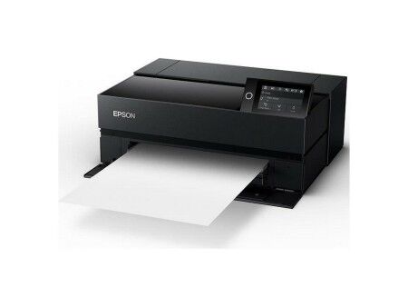 Drukarka fotograficzna Epson SureColor SC-P700