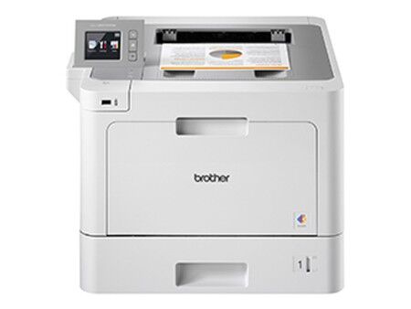 Drukarka laserowa Brother HL-L9310CDW