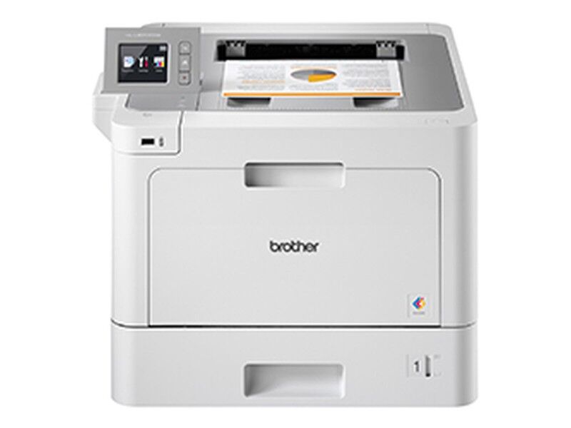 Drukarka laserowa Brother HL-L9310CDW