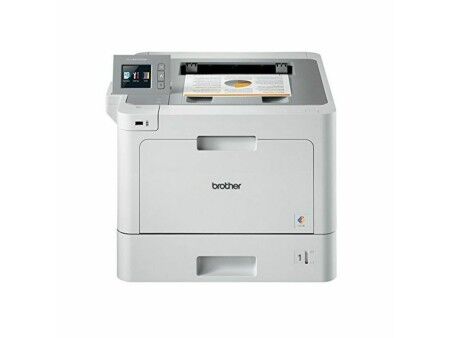 Drukarka laserowa Brother HL-L9310CDW