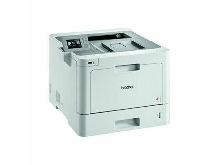 Drukarka laserowa Brother HL-L9310CDW