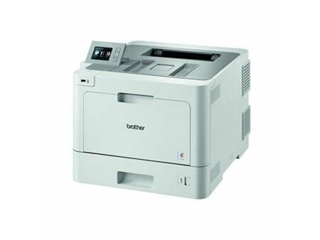Drukarka laserowa Brother HL-L9310CDW