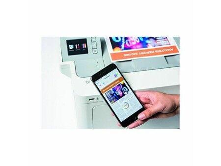 Drukarka laserowa Brother HL-L9310CDW