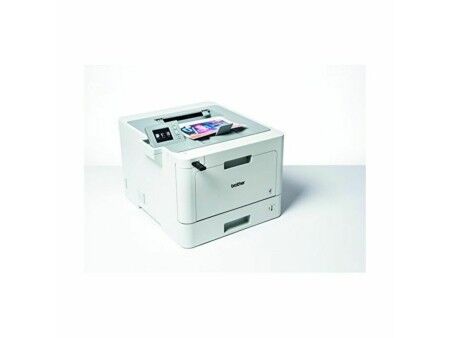Drukarka laserowa Brother HL-L9310CDW