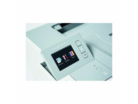 Drukarka laserowa Brother HL-L9310CDW