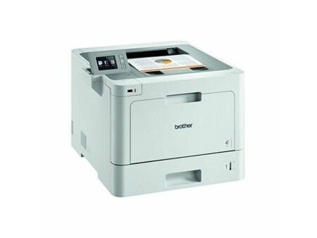Drukarka laserowa Brother HL-L9310CDW