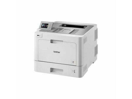 Drukarka laserowa Brother HL-L9310CDW