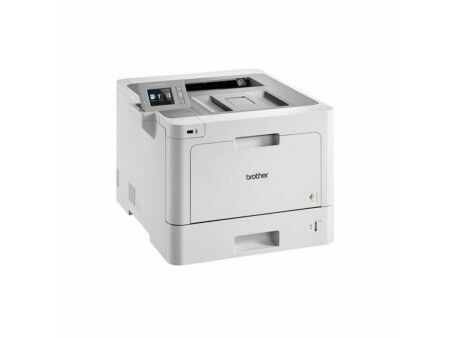 Drukarka laserowa Brother HL-L9310CDW