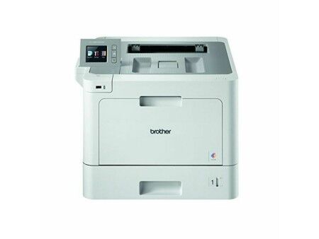 Drukarka laserowa Brother HL-L9310CDW