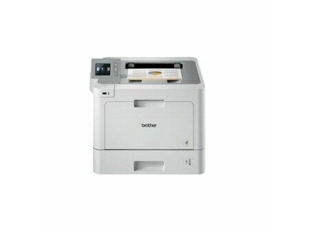 Drukarka laserowa Brother HL-L9310CDW