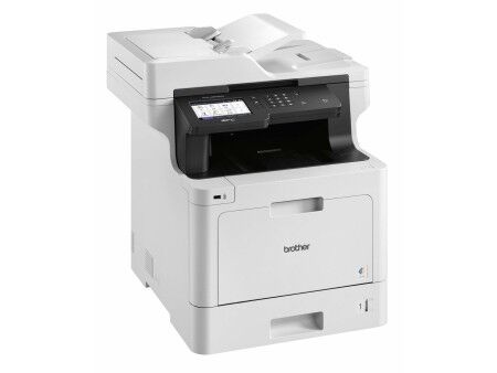 Drukarka laserowa   Brother MFC-L8900CDW