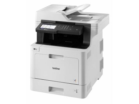Drukarka laserowa   Brother MFC-L8900CDW