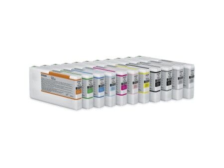 Oryginalny Wkład Atramentowy Epson C13T913D00