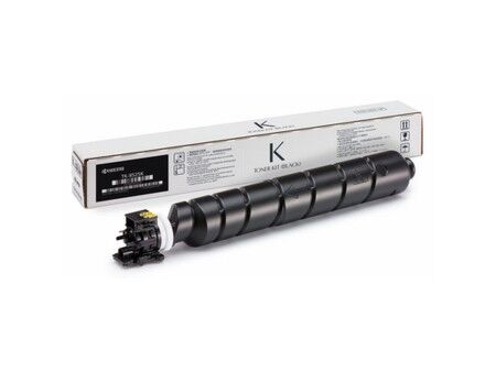 Toner Kyocera TK-8525K Czarny