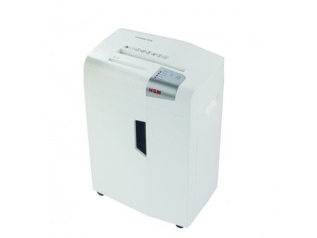 Niszczarka Papieru Hsm X15