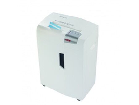 Niszczarka Papieru Hsm X15
