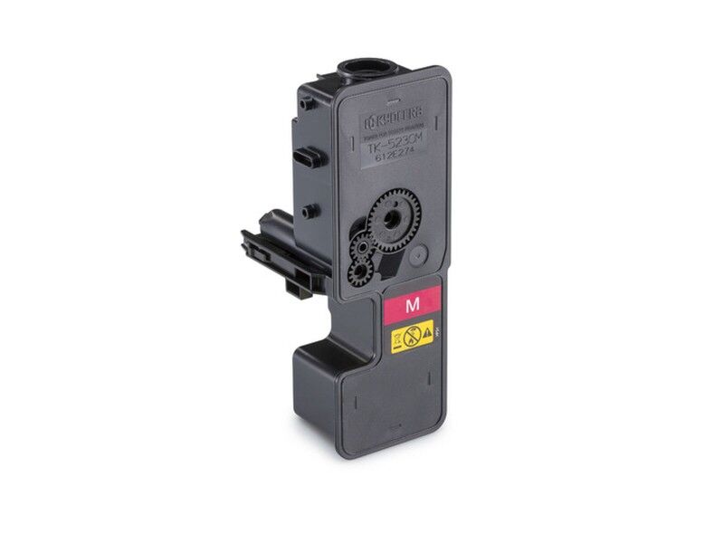 Toner Kyocera TK-5230M Magenta