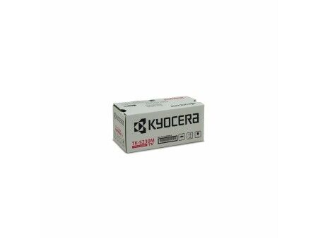 Toner Kyocera TK-5230M Magenta